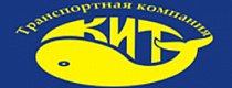 Кит