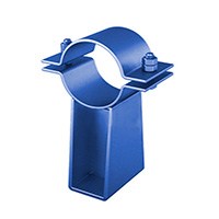 Опоры серии 5.903-13 выпуск 8-95